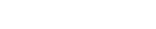 DOGMA_JIRA